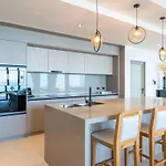 Villa Lotus Bay Luxurious Retreat In Koh Samui