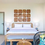 Villa Lotus Bay Luxurious Retreat In Koh Samui