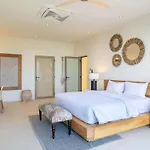 Villa Lotus Bay Luxurious Retreat In Koh Samui