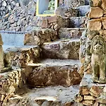Luxury Villa Miramar Orchid House Samui