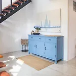 Botan Villa 3Br Poolgarden & Sea View In Chaweng