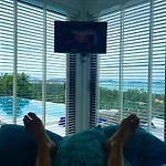Indigo Villa Samui