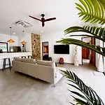 Baan Soraya