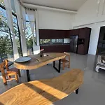 Villa Chamnan
