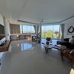 Villa Chamnan