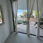 Villa Chamnan