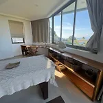 Villa Chamnan