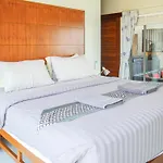 Victoire Villa 4Br Seaview