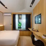 The Canale Samui Resort