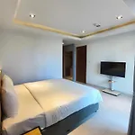 Lek Lek Samui Room X Coffee Bar
