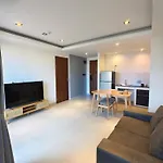 Lek Lek Samui Room X Coffee Bar