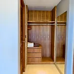 Lek Lek Samui Room X Coffee Bar
