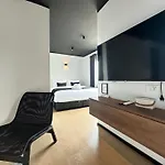 Bedtime Hotel Samui