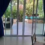Villa Sun 2