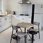 Villa Sun 5