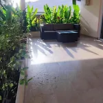 Villa Sun 5