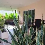 Villa Sun 4
