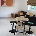 Villa Sun 3