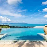 Ban Reemo Luxury Villa