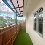 South Beach Inn