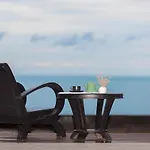 The Kala
