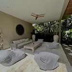 Villa Palmera