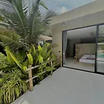 Villa Palmera