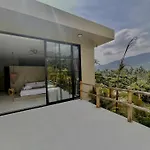 Villa Palmera
