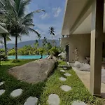 Villa Palmera