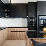 35 Lamai 84310