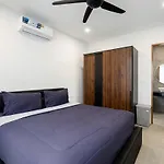 35 Lamai 84310
