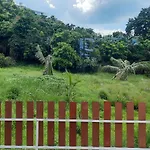 Villa Mona