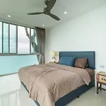 Villa Somsuay 5Br Private Pool & Panoramic View