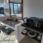 Db Studios Samui