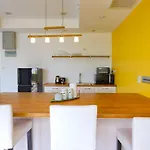 Don 3 2Br Private Pool Villa In Chaweng