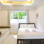 Don 3 2Br Private Pool Villa In Chaweng