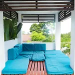 Don 3 2Br Private Pool Villa In Chaweng