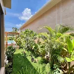 Villa Terracotta 2 - 3 Bedrooms - Lamai Coconut Grove