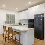 Brand New 3 Bed Sea View Villa - Kbr31