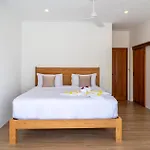 Brand New 3 Bed Sea View Villa - Kbr31