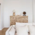Brand New 3 Bed Sea View Villa - Kbr31