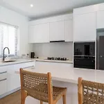 Brand New 3 Bed Sea View Villa - Kbr31