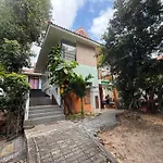 Sawasdee House