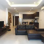 Tse Residence By Samui Emerald