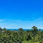 Villa Camille - Seaview - 4 Bedrooms