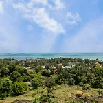 Villa Olivia 3Br Sea View Private Pool