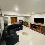 Cozy Apartment At Chaweng Hill