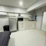 Cozy Apartment At Chaweng Hill