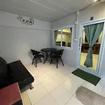 Cozy Apartment At Chaweng Hill