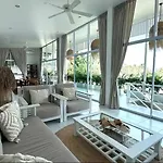 Villa Alba